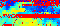 iasi_rgb_Mid_Level_Water_Vapor.png